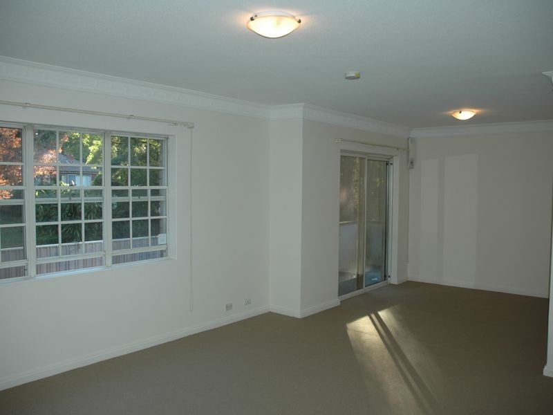 5/17-19 Ray Road, Epping NSW 2121