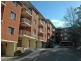 7/1-3 Lachlan Avenue, Macquarie Park NSW 2113
