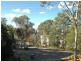 7/1-3 Lachlan Avenue, Macquarie Park NSW 2113