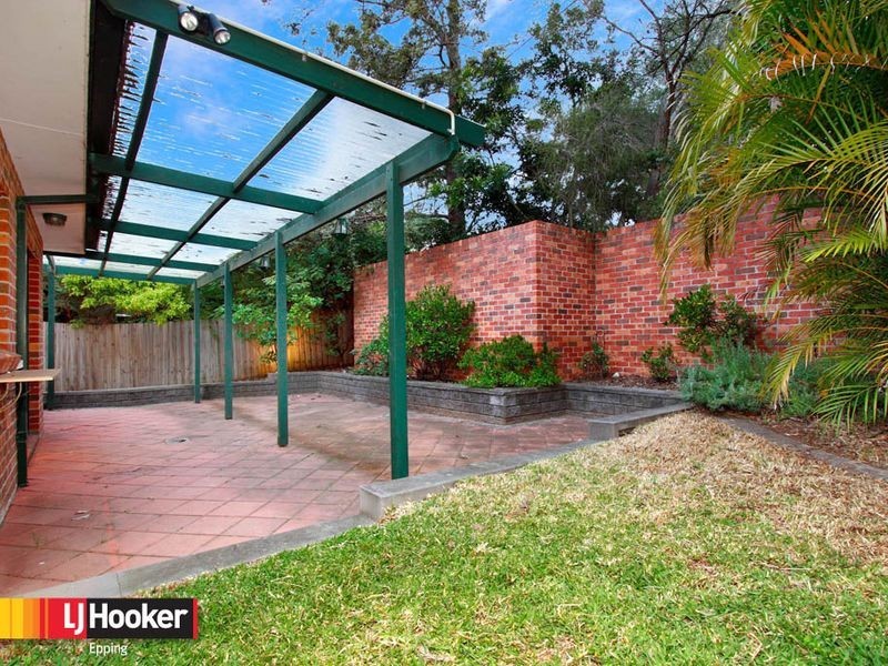 14/181 Pennant Hills Road, Carlingford NSW 2118