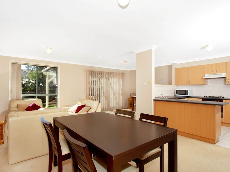 14/181 Pennant Hills Road, Carlingford NSW 2118
