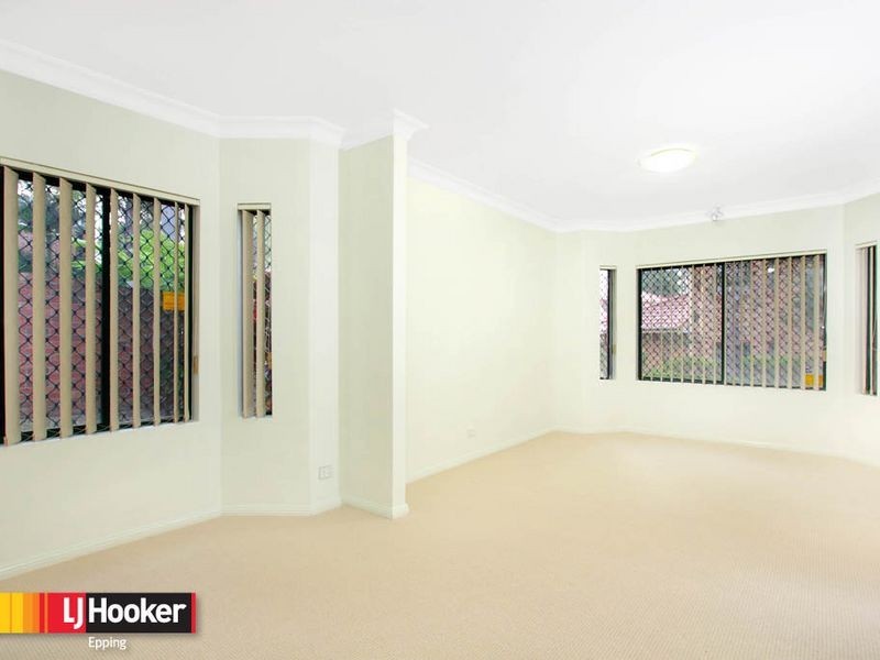 14/181 Pennant Hills Road, Carlingford NSW 2118