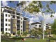 Pymble NSW 2073