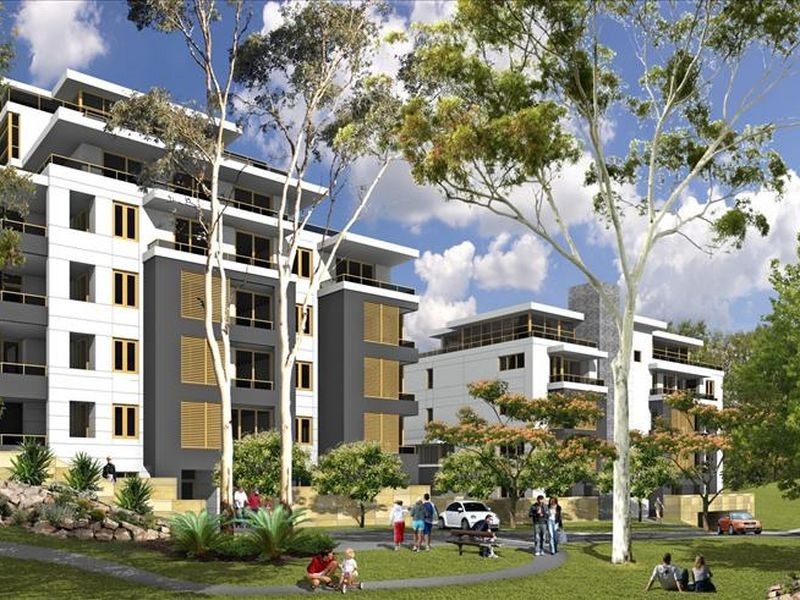 Pymble NSW 2073