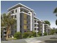 Pymble NSW 2073