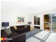 44/2-12 Busaco Road, Marsfield NSW 2122