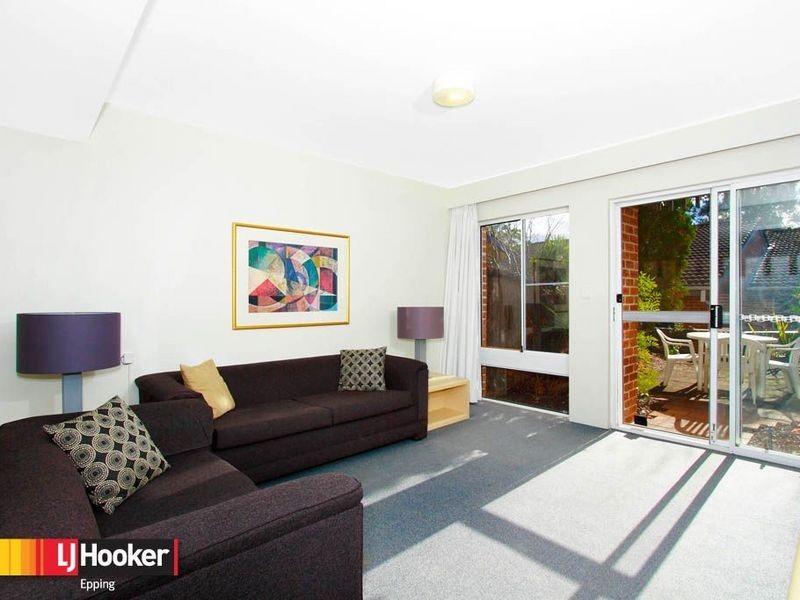44/2-12 Busaco Road, Marsfield NSW 2122