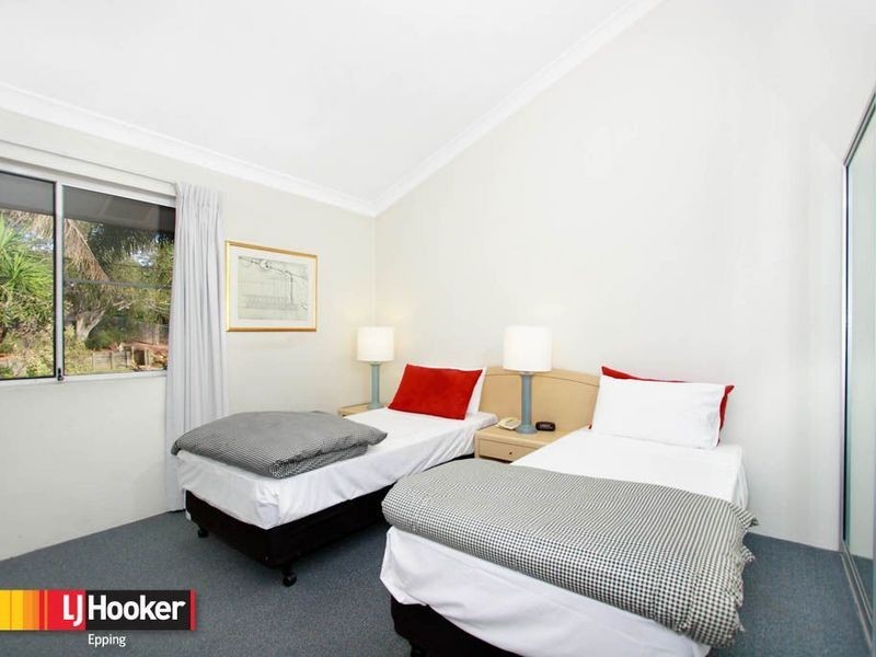 44/2-12 Busaco Road, Marsfield NSW 2122