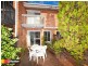 44/2-12 Busaco Road, Marsfield NSW 2122