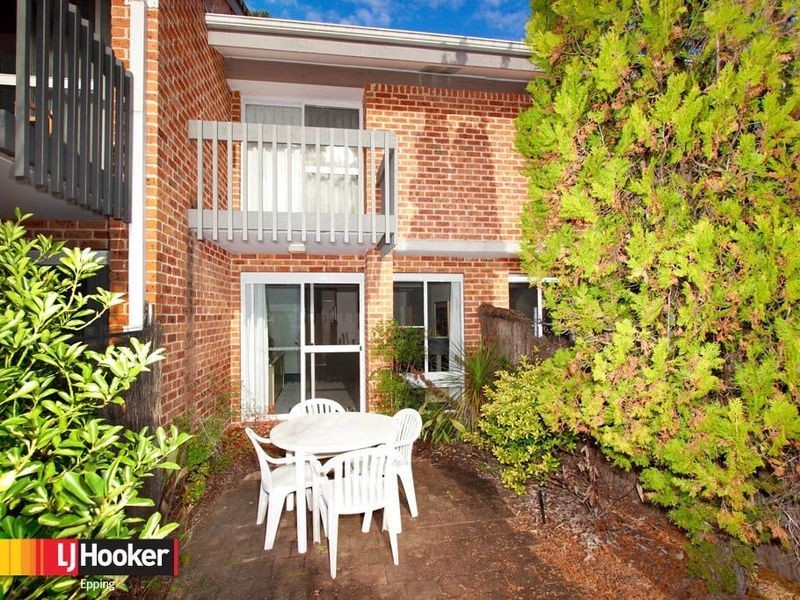 44/2-12 Busaco Road, Marsfield NSW 2122