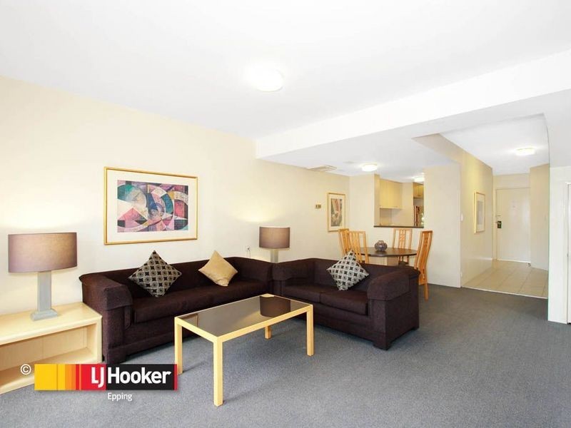 51/2-12 Busaco Road, Marsfield NSW 2122