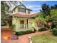135 Norfolk Road, North Epping NSW 2121