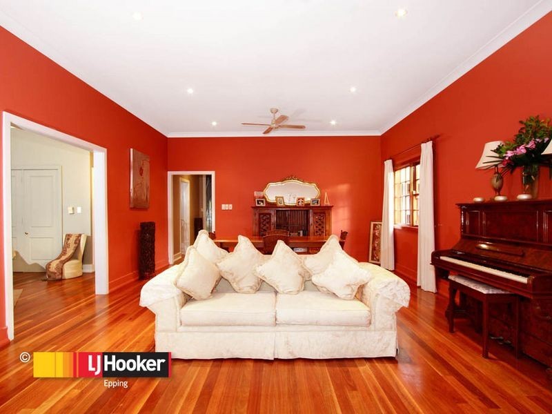 135 Norfolk Road, North Epping NSW 2121