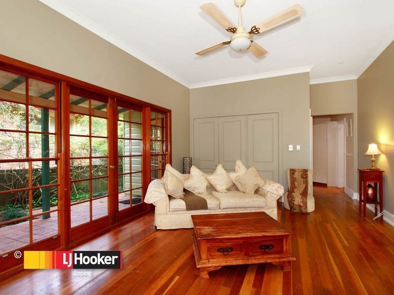 135 Norfolk Road, North Epping NSW 2121