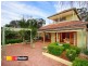 135 Norfolk Road, North Epping NSW 2121