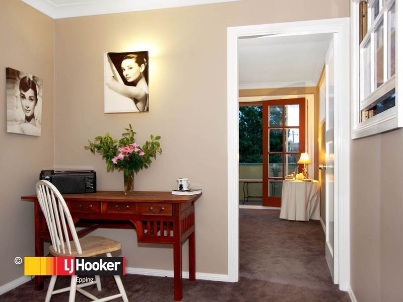 135 Norfolk Road, North Epping NSW 2121