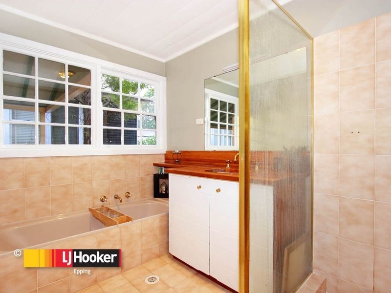 135 Norfolk Road, North Epping NSW 2121