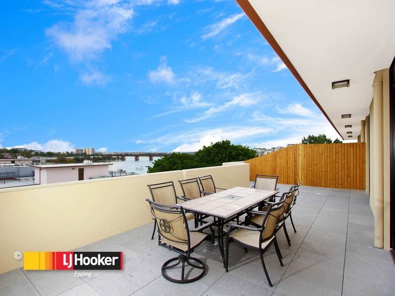 96-100 Belmore Street, Meadowbank NSW 2114