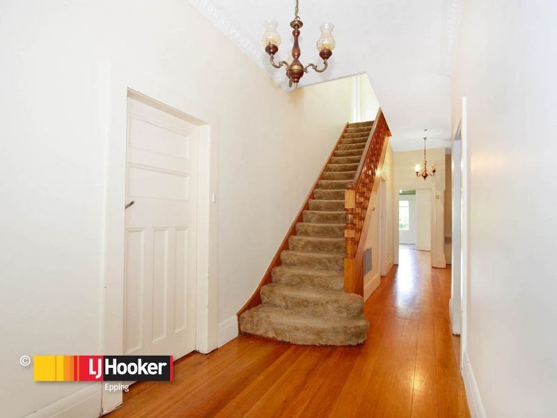 57 Cheltenham Road, Cheltenham NSW 2119