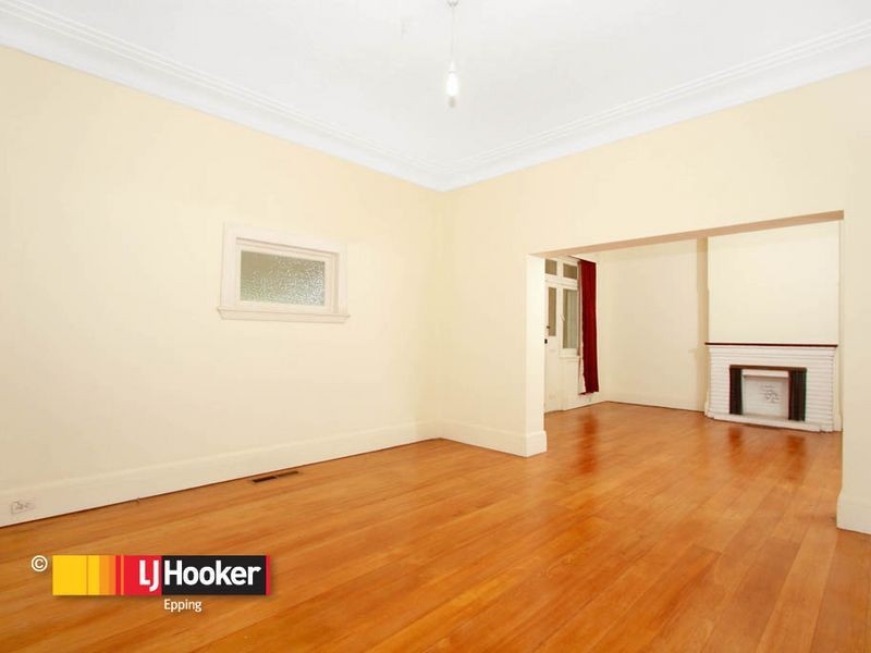 57 Cheltenham Road, Cheltenham NSW 2119