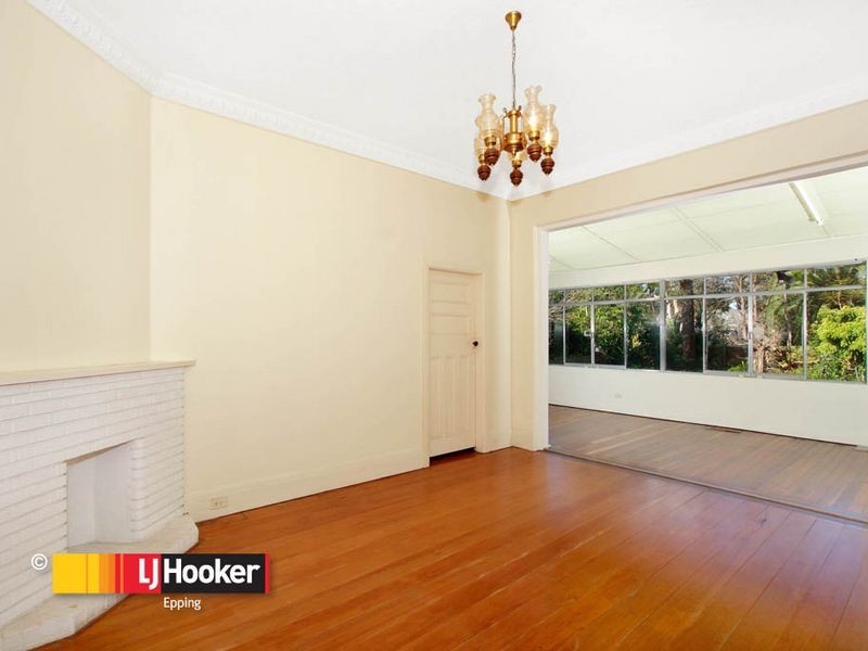 57 Cheltenham Road, Cheltenham NSW 2119