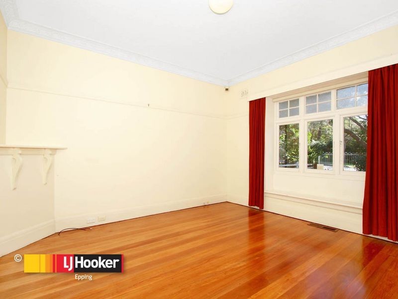 57 Cheltenham Road, Cheltenham NSW 2119