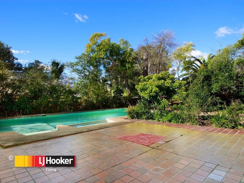 57 Cheltenham Road, Cheltenham NSW 2119