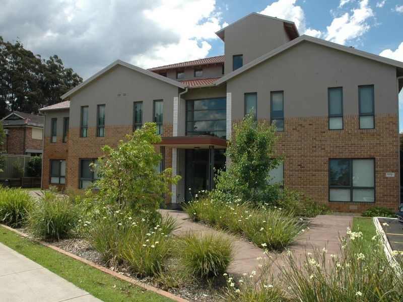 2/173-175 Pennant Hills Road, Carlingford NSW 2118