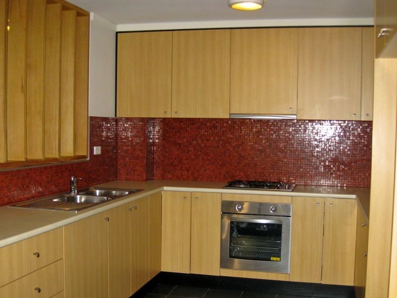 2/173-175 Pennant Hills Road, Carlingford NSW 2118