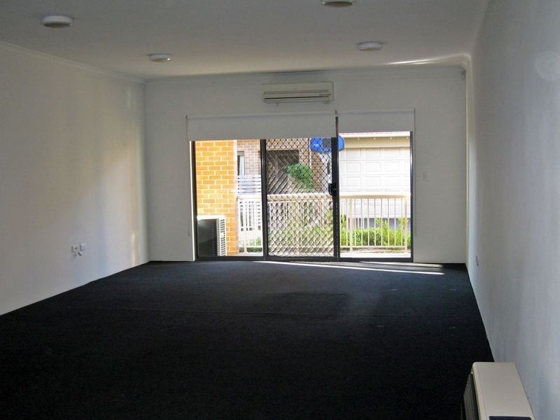 2/173-175 Pennant Hills Road, Carlingford NSW 2118