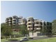 Epping NSW 2121