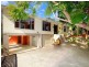 70 Gloucester Road, Epping NSW 2121