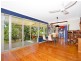 70 Gloucester Road, Epping NSW 2121