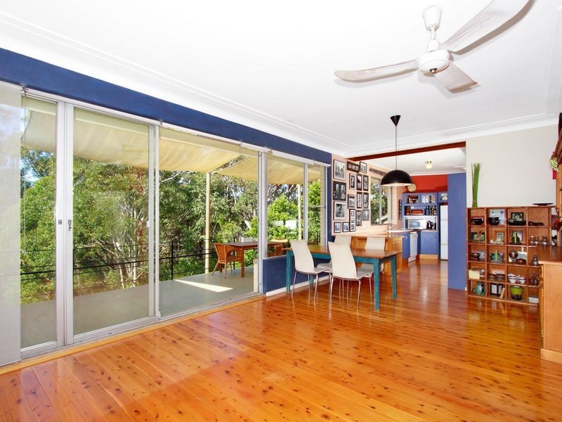 70 Gloucester Road, Epping NSW 2121