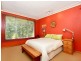 70 Gloucester Road, Epping NSW 2121