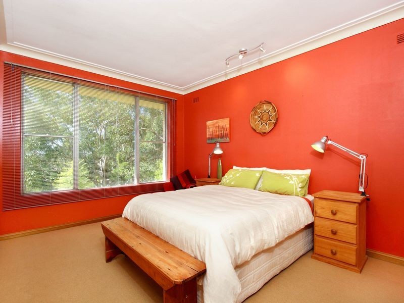 70 Gloucester Road, Epping NSW 2121
