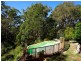 70 Gloucester Road, Epping NSW 2121