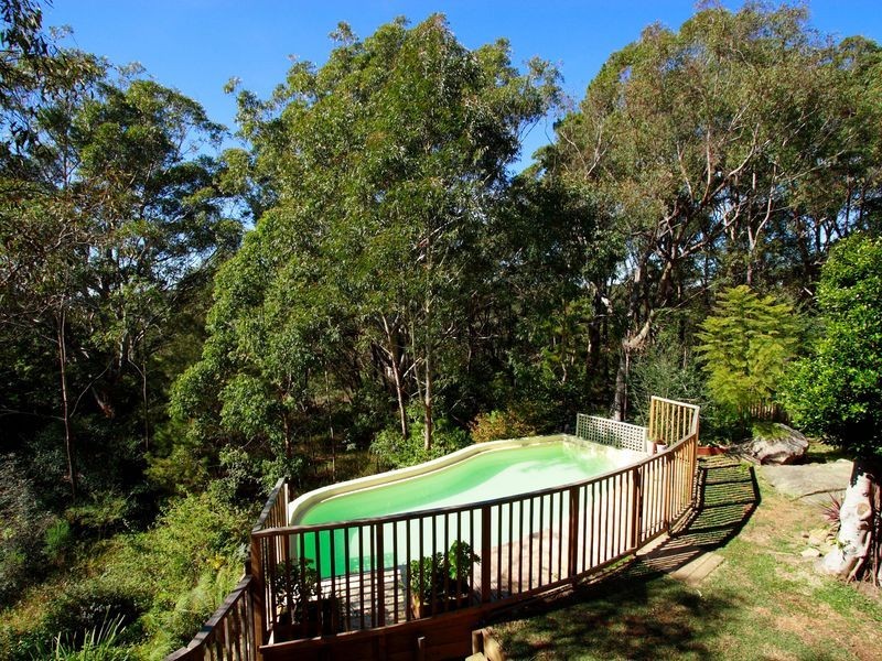 70 Gloucester Road, Epping NSW 2121