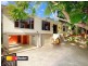 70 Gloucester Road, Epping NSW 2121