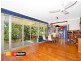 70 Gloucester Road, Epping NSW 2121