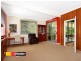 70 Gloucester Road, Epping NSW 2121