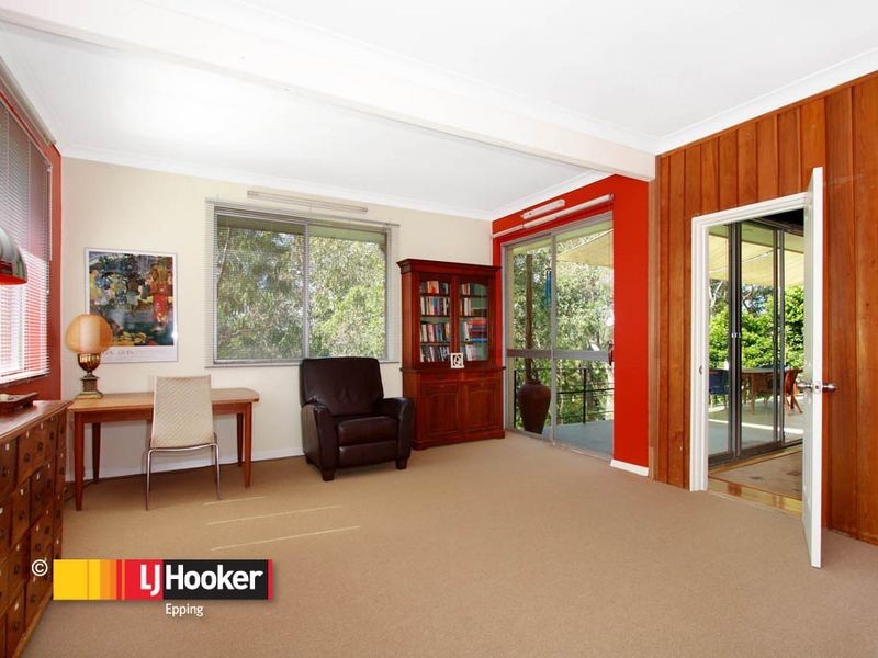 70 Gloucester Road, Epping NSW 2121