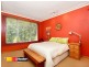 70 Gloucester Road, Epping NSW 2121