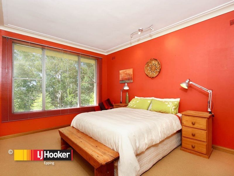 70 Gloucester Road, Epping NSW 2121