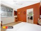 70 Gloucester Road, Epping NSW 2121