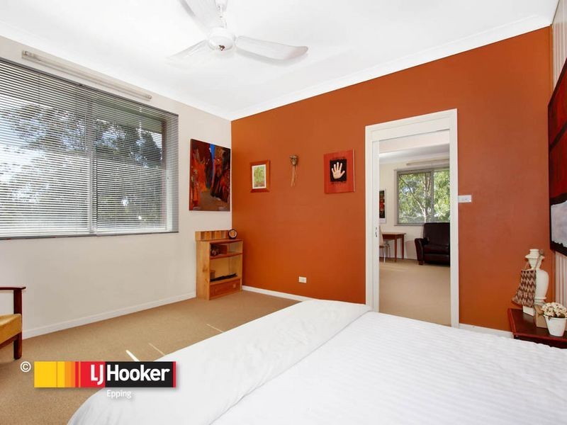 70 Gloucester Road, Epping NSW 2121