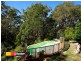 70 Gloucester Road, Epping NSW 2121