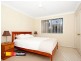25/33 Coonara Avenue, West Pennant Hills NSW 2125