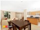 25/33 Coonara Avenue, West Pennant Hills NSW 2125