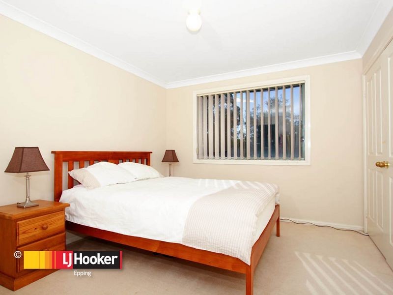 25/33 Coonara Avenue, West Pennant Hills NSW 2125